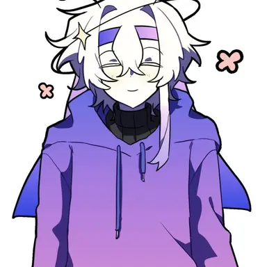 Profile image of e.404
