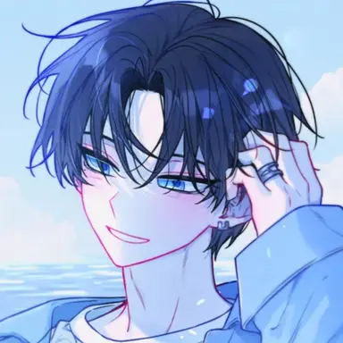 Profile image of 연지현