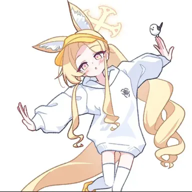 Profile image of 세이아