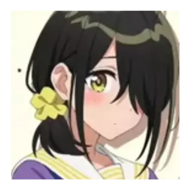 Profile image of 코토노