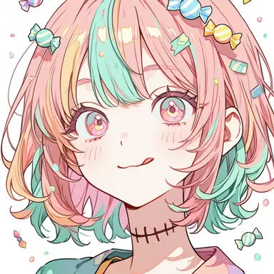 Profile image of 피나