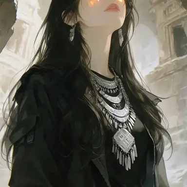 Profile image of 연우