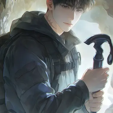 Profile image of 강태오