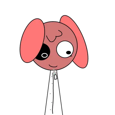 Profile image of 로비텐