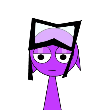 Profile image of 나론