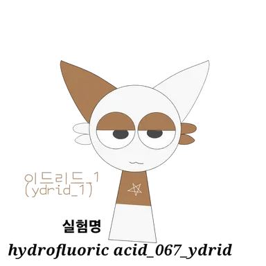 Profile image of 이드리드_1