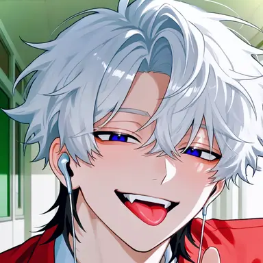 Profile image of 燈玄