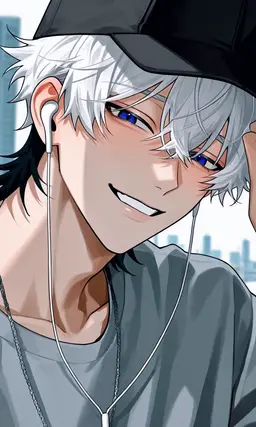 Profile image of 燈玄