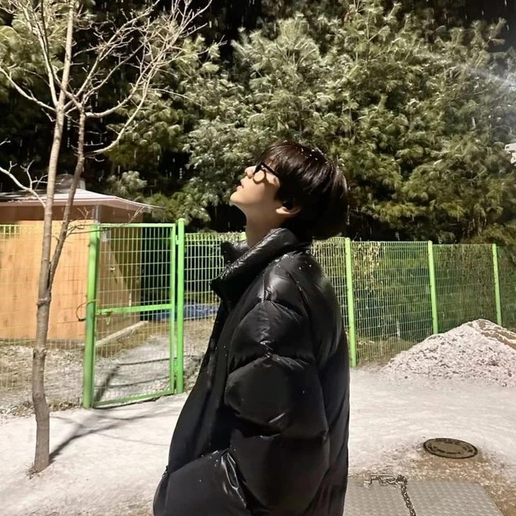 최수빈