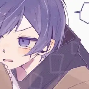 ri_.u의 いふ