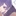 いふ
