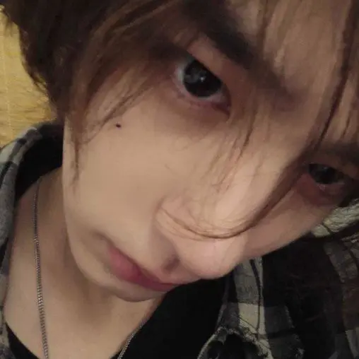 Briize.13의 김이한