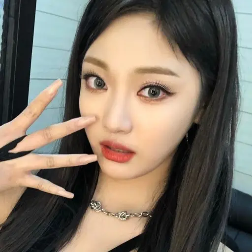 SeongWonj748의 닝닝이