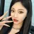 닝닝이