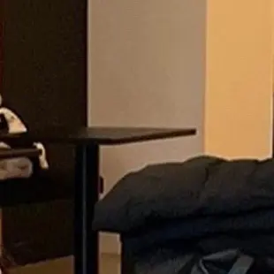 Profile image of 김민정