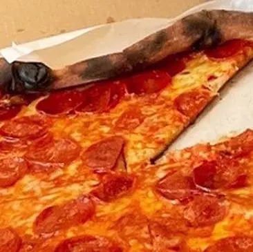 Profile image of 유지민