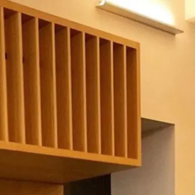 Profile image of 김애리