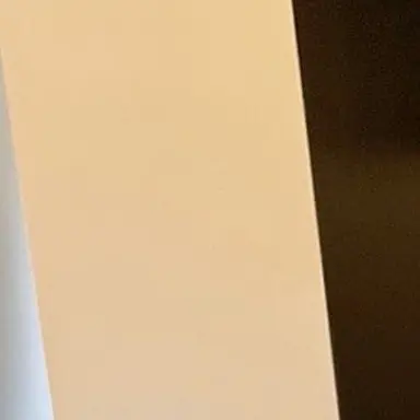 Profile image of 닝이줘