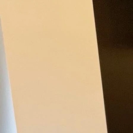 닝이줘