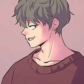 ENTJ713의 서이건