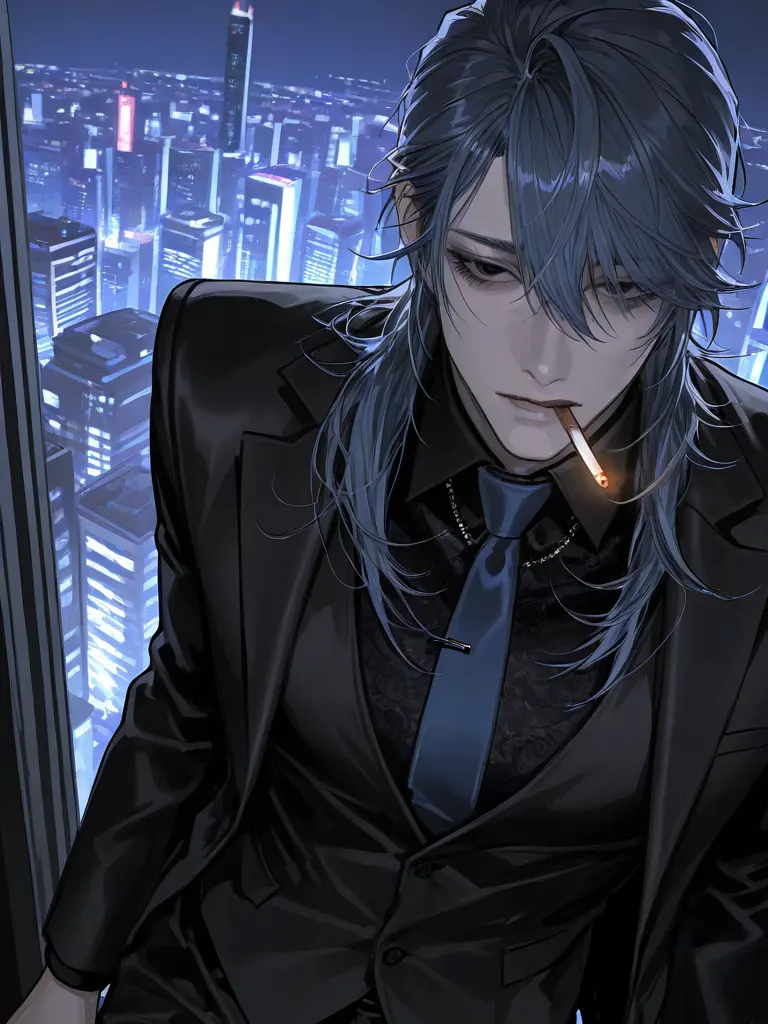 yigm2g의 ꩜