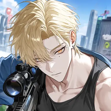 Profile image of ピトルス