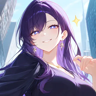 Profile image of リゴ