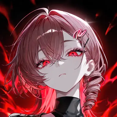 Profile image of シャル