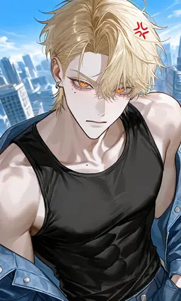 Profile image of ピトルス