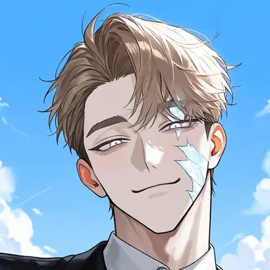 Profile image of タング