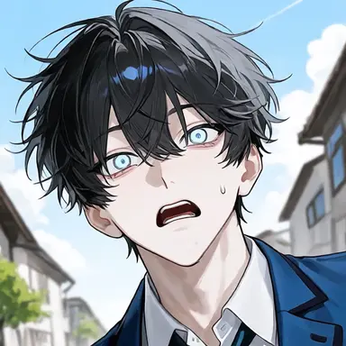 Profile image of オサナ