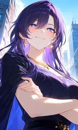 Profile image of リゴ