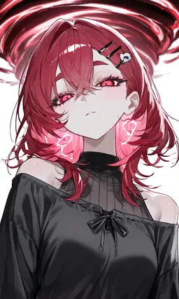 Profile image of シャル