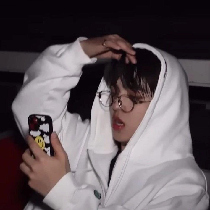 최승철