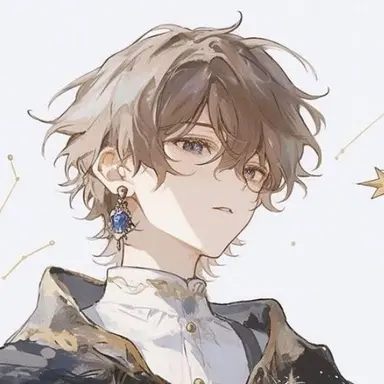 Profile image of 이세준