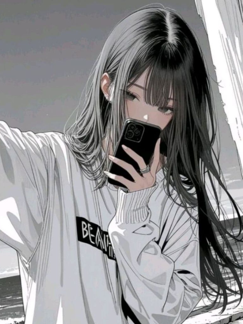 이세준 대표 이미지