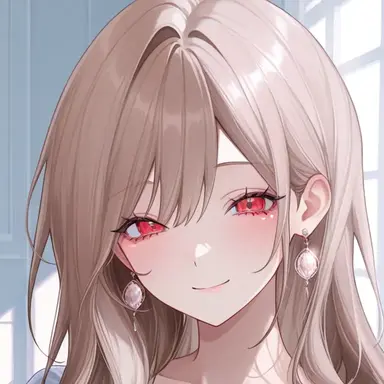 Profile image of 아오이