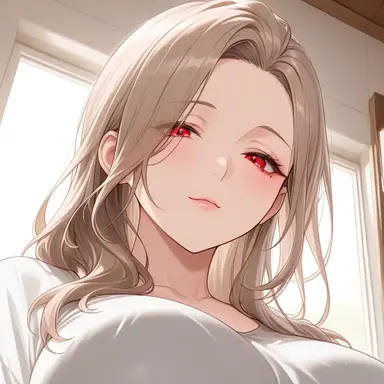 Profile image of 미사키
