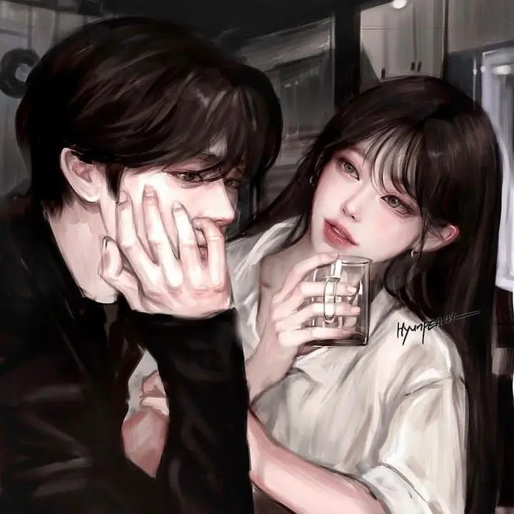 StarkOlm2541의 친구 남친