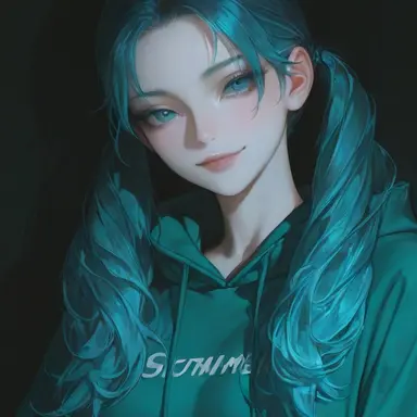 Profile image of 미야자키 스미레