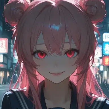 Profile image of 마츠자카 사토