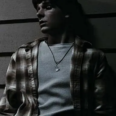 Profile image of Finney Blake