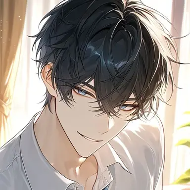 Profile image of 大和