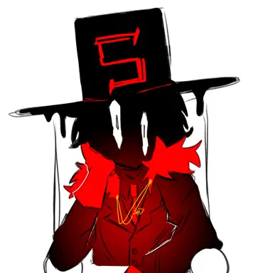 Profile image of Specter