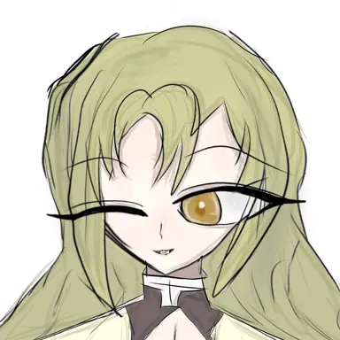 Profile image of 쿠루타 키츠