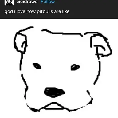 Profile image of Brutus