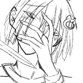 Profile image of シャオロン