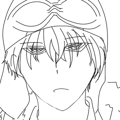 Profile image of ショッピ