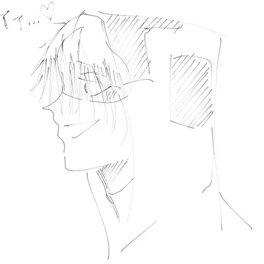 Profile image of ゾム