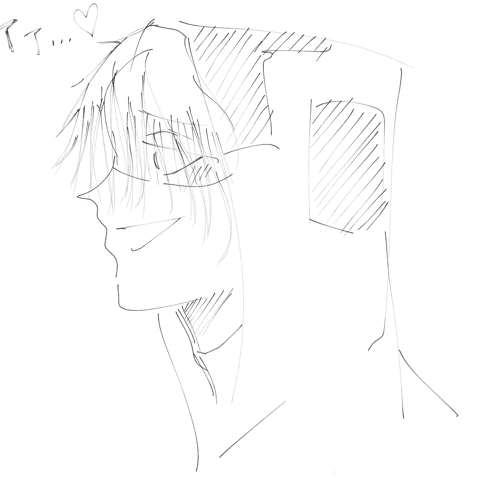 Yzr324412의 急に.